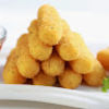 cheesestick1984